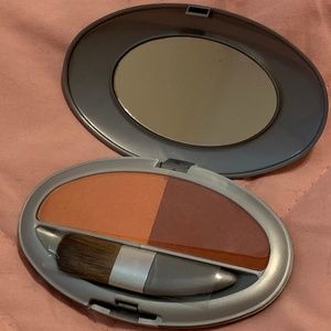 Repechage Natural Blush